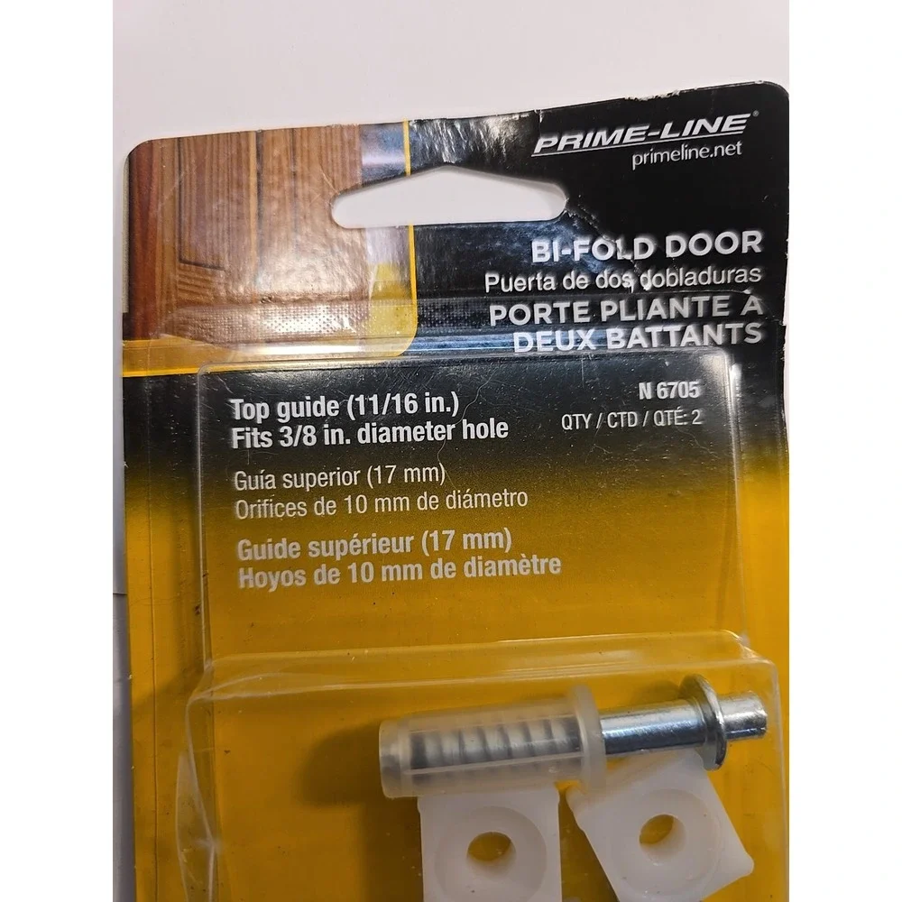 Prime Line Products 2pk plpci